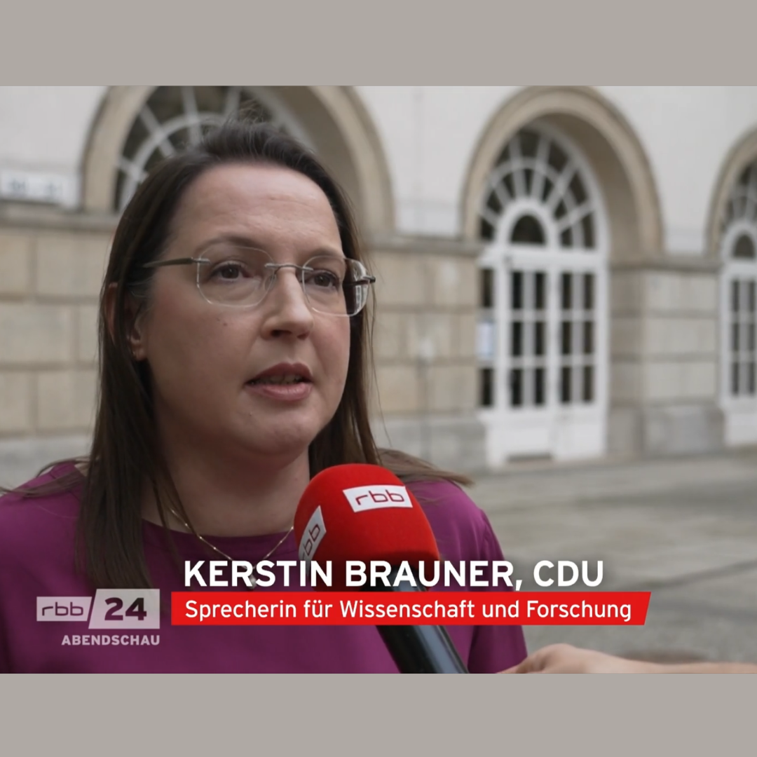 Wohnkosten im BAf�G Satz 